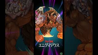 【QMAリウム】むらいーものもうすぐ一周年動画part0xx