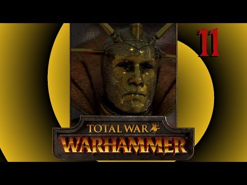 SB Goes Gelt 11 - On A Roll