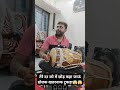 Tere Dar Ko Main Chhod Kahan Jaaun Dholk Dholak Dholakplayer Dholakiya Dholakbhajan Dholakgeet