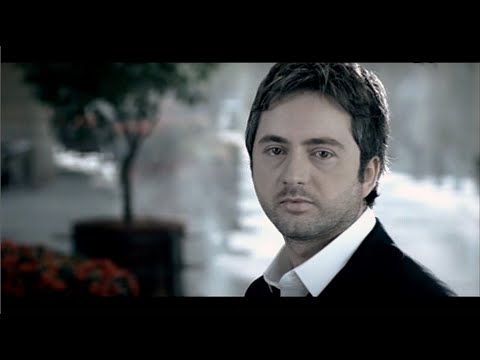 Marwan Khoury - Kel El Qasayed - Master I مروان خوري - كل القصايد - ماستر