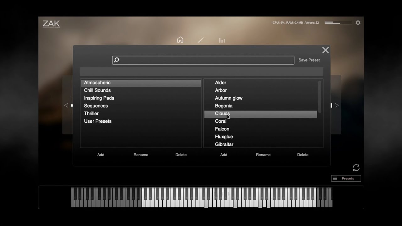 Video dd14c968-c214-4ffa-918c-0d231a167b63