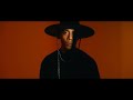 Seysey Mia Ft Bolémvn7 Clip Officiel