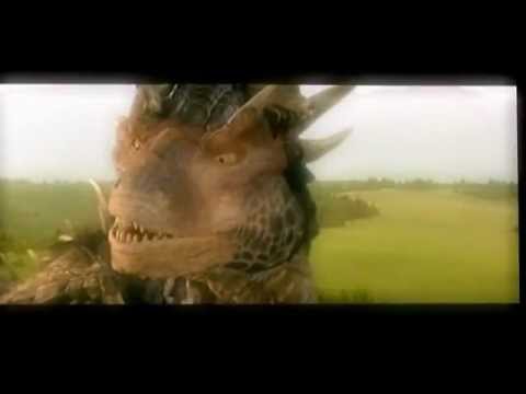 I'm not Calling You a Liar