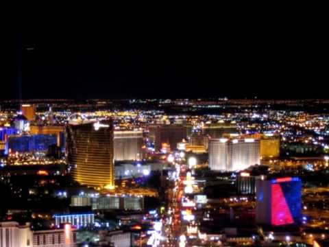 Livin' It Up (F.I.N.-Future Is Now)