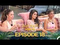 Lazawal Ishq لازوال عشق Episode 18