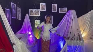 Download lagu BACA PUISI_Ghween Arlyn Lebang_SMA N 9 Manado_Kota Manado_Sulawesi Utara mp3 Download lagu BACA PUISI_Ghween Arlyn Lebang_SMA N 9 Manado_Kota Manado_Sulawesi Utara mp3