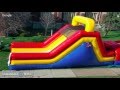 Bounce House Rentals Utica NY 315 725 3827 Utica Inflatables