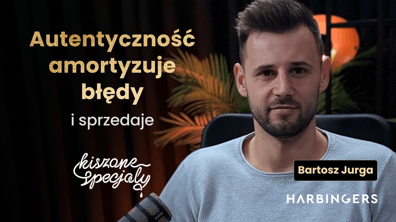 Podcast
