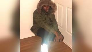 SPACEGHOSTPURRP (VAMP MONEY) - MIAMI STICK DRILL