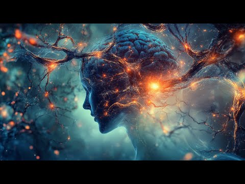 Ep 28 - Neuroscience & Faith: Addicted to Chaos with Karrie Garcia - Part 2