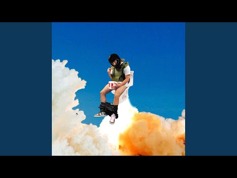 No Stress (feat. JABO)