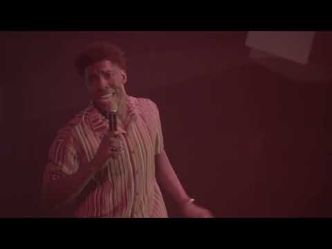 The Validation Album Launch - Part 3