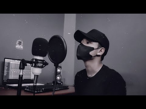 Zidan Zarco - $he $aid (prod. by thugstagebeats) music video