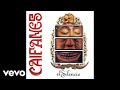 Caifanes - Piedra ((Cover Audio)(Video))