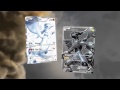 Pokémon TCG Black White TV Spot