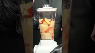 Download lagu Awesome Apple Juice 🍎 #food #shorts mp3