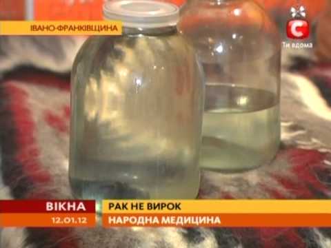 Болит сустав на ноги бедро правой ноги Упражнения для укрепления мышц шейного и грудного отделов