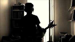 Carcass - Forensic Clinicism - The Sanguine Article cover