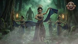 Download lagu Kemenyan-Bibiewong mp3