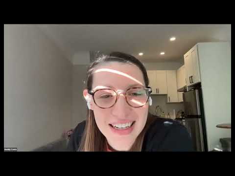 March 2, 2023 VMR with Rabih & CPS Team - dizziness and jaundice