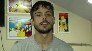 Miniatura do vídeo