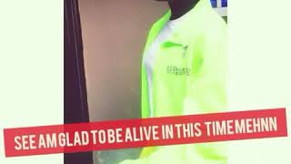 Download lagu Daz how star do (cover) mp3