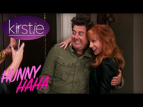 The Girl Next Door | Kirstie S1 EP5 | TV Land Full Episodes