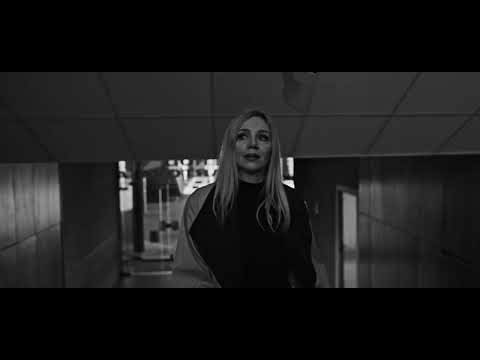 izak feat. Katarina - Berlin