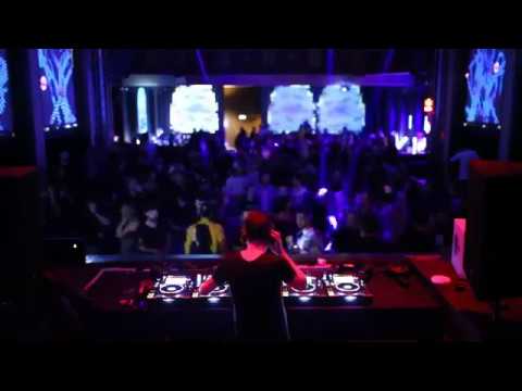 GULLY @ Kristal Club Bucharest / 23.02.2019