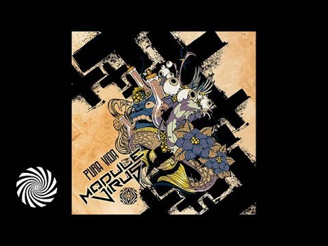 Module Virus & Altus - A Thousand Worlds