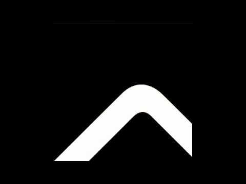 2Loud - Acheron (Original Mix)