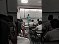 Hot Sexy Girl Viral Whatsapp Status Instagram Reels Video Shorts
