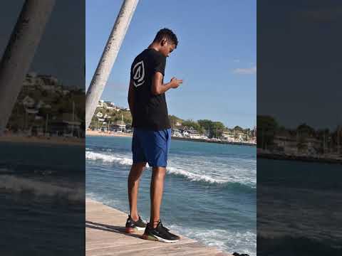 DjNivek ft Wejdene - Anissa Remix 🔥