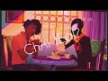 ChAi TEa CHaI MEaNs Tea BrO Across The Spiderverse Spiderverse Chaitea