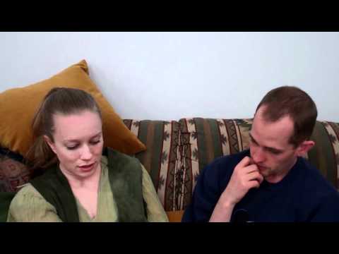 JQ BTS 213: The Night Before