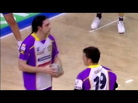 Primer título Copa del Rey del Valladolid. Copa Rey 04/05. Valladolid-Barcelona. Final. Pontevedra.