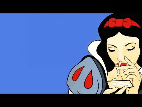 Henker - größere Möpse feat. Tims-Line