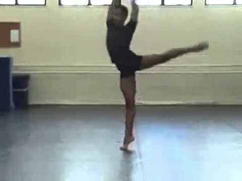 Hiago Castro -contemporâneo