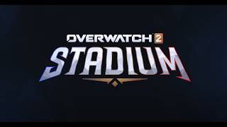 OWスタジアムお別れの会〈Twitch同時配信〉