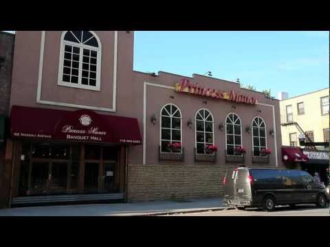 ^MuniNYC - Nassau Avenue & Manhattan Avenue (Greenpoint, Brooklyn 11222)