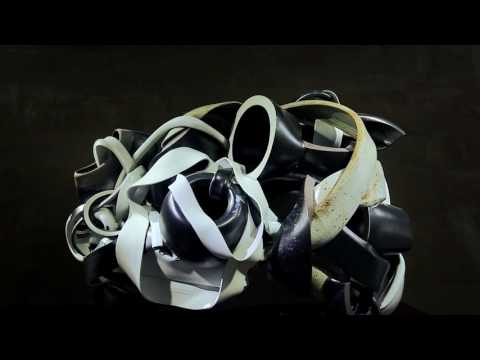 download lagu mp3 mp4 Jingdezhen International Studio, download lagu Jingdezhen International Studio gratis, unduh video klip Jingdezhen International Studio