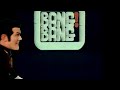 Robbin Rotten Hides The Bang Bang Films Logo