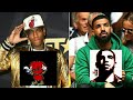 Comparing Drakes Miss Me Vs Soulja Boy Whats Hannenin
