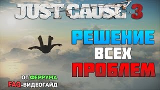 ключ для продукта windows xp sp3