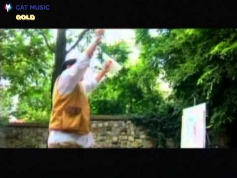 Ro-Mania - Sa-ti sara basca