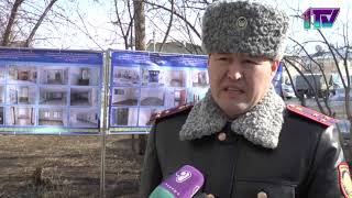 Видео