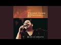 Here With You - Twinkie Clark