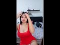 BIGO LIVE HOT Baby Feriosa TT GEDE PEMERSATUBANGSA BIGOLIVEHOT