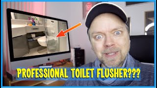 YTCN S1 EP3 - Cruise Toilets, Tracking Tech on Quantum of the Seas, and Private Island Treats