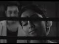 Virumandi Love Whatsapp Status Virumandi Kamalhasan Ilaiyaraja